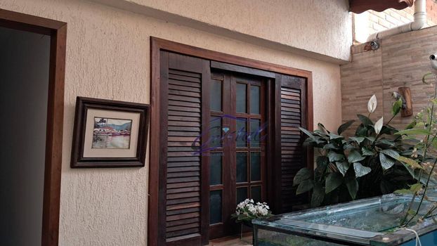 Foto 24 do(a) Casa em Condomínio de 3 quartos à venda em Jardim Ester, São Paulo