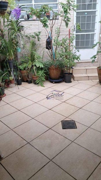 Foto 15 do(a) Casa em Condomínio de 3 quartos à venda em Jardim Ester, São Paulo