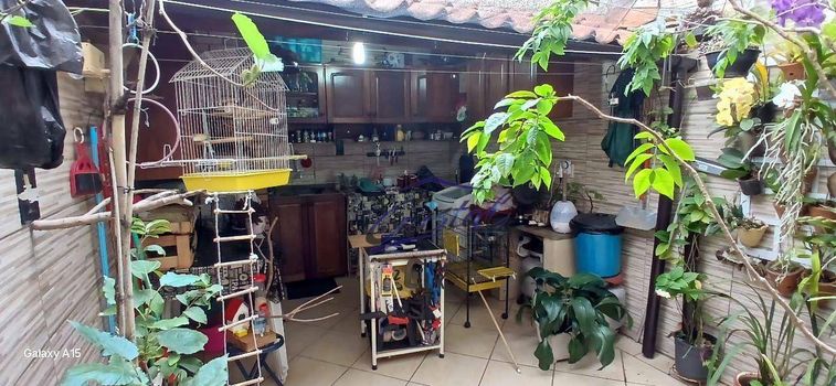 Foto 19 do(a) Casa em Condomínio de 3 quartos à venda em Jardim Ester, São Paulo