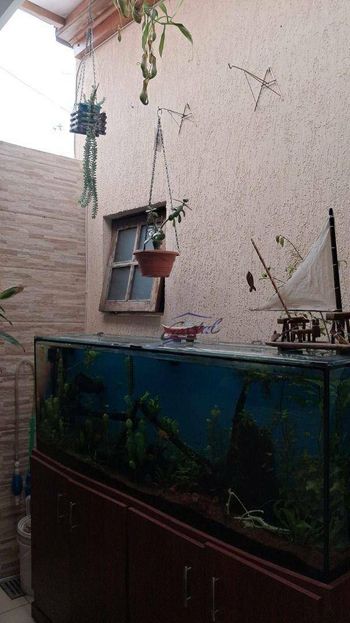 Foto 23 do(a) Casa em Condomínio de 3 quartos à venda em Jardim Ester, São Paulo