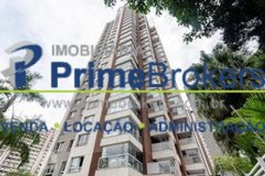 Foto 31 do(a) Apartamento de 1 quartos à venda em Paraíso, São Paulo