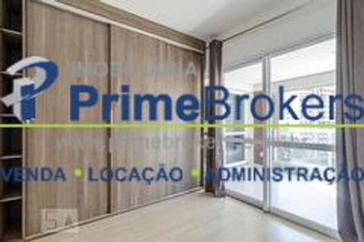 Foto 2 do(a) Apartamento de 1 quartos à venda em Paraíso, São Paulo
