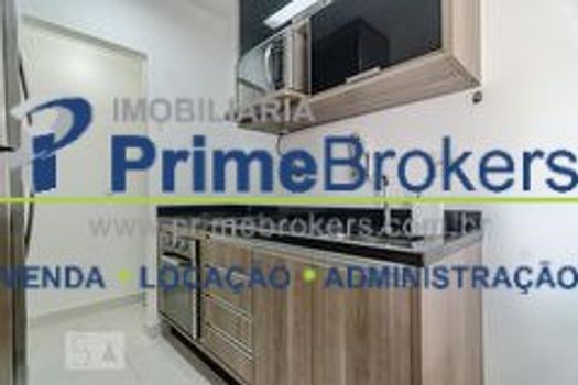 Foto 4 do(a) Apartamento de 1 quartos à venda em Paraíso, São Paulo