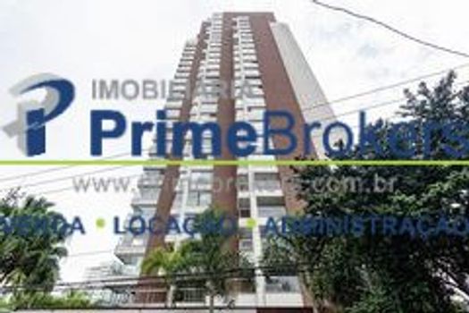 Foto 32 do(a) Apartamento de 1 quartos à venda em Paraíso, São Paulo