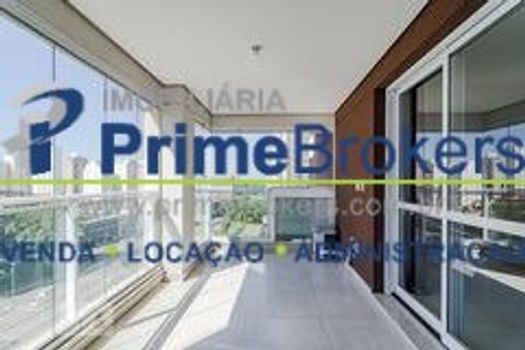 Foto 7 do(a) Apartamento de 1 quartos à venda em Paraíso, São Paulo