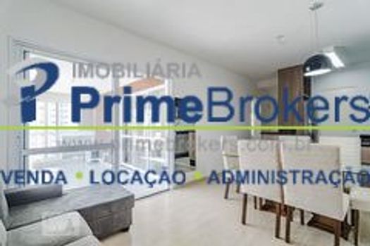 Foto 21 do(a) Apartamento de 1 quartos à venda em Paraíso, São Paulo