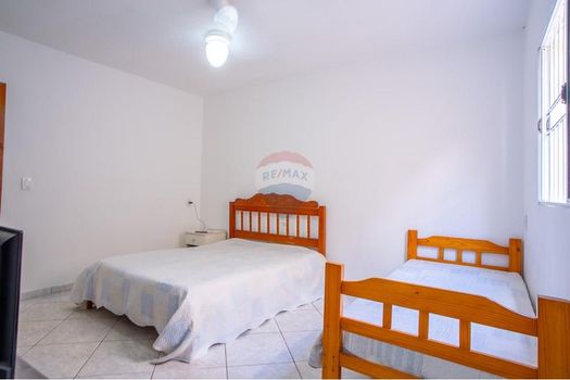 Foto 40 do(a) Casa de 4 quartos à venda em Nova Cerejeira, Atibaia