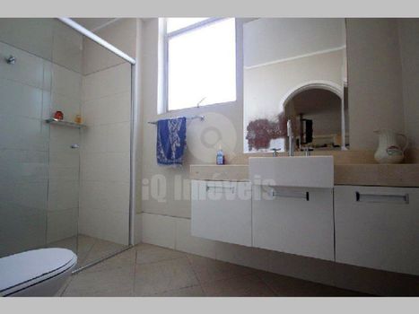 Foto 35 do(a) Cobertura de 4 quartos à venda em Santa Cecília, São Paulo