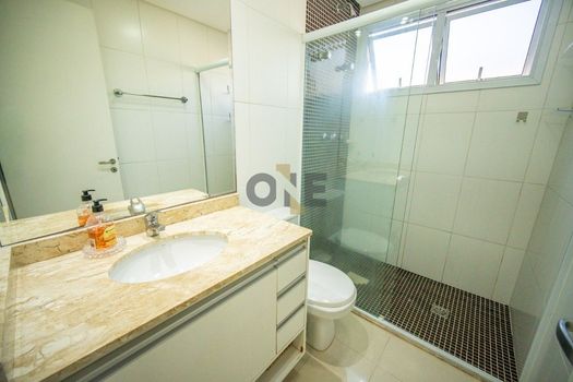 Foto 37 do(a) Casa em Condomínio de 3 quartos à venda em Jardim Rebelato, Cotia