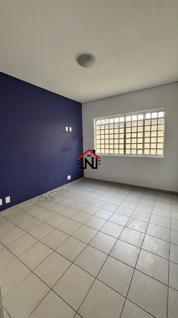 Foto 2 do(a) Casa em Condomínio de 2 quartos para alugar em Cidade Vargas, São Paulo