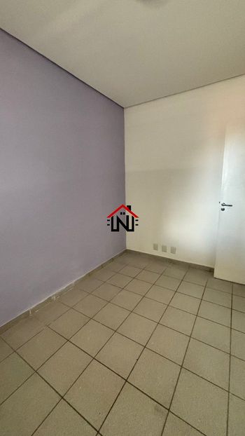 Foto 6 do(a) Casa em Condomínio de 2 quartos para alugar em Cidade Vargas, São Paulo
