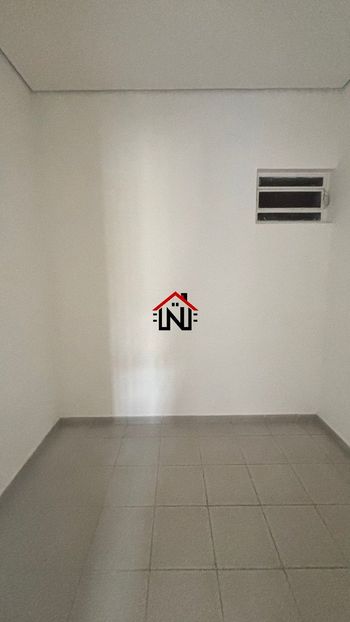 Foto 10 do(a) Casa em Condomínio de 2 quartos para alugar em Cidade Vargas, São Paulo
