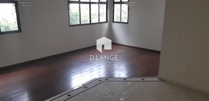 Foto 11 do(a) Apartamento false à venda em Jardim Paraíso, Campinas
