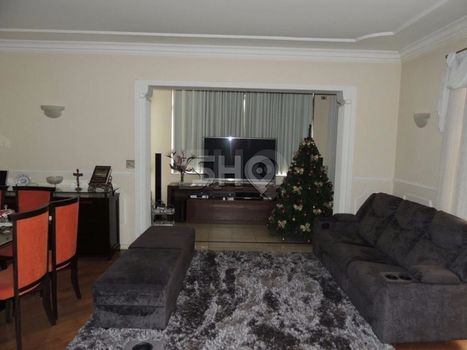 Foto 19 do(a) Apartamento de 3 quartos à venda em Jardim Paulista, São Paulo