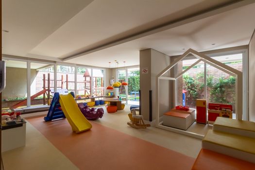 Foto 40 do(a) Apartamento de 3 quartos à venda em Alto da Lapa, São Paulo