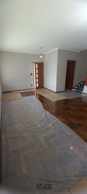 Foto 20 do(a) Casa de 3 quartos à venda em Jardim América, Bragança Paulista