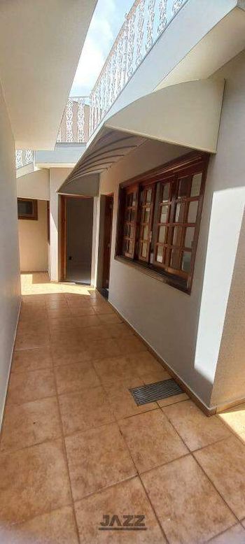 Foto 21 do(a) Casa de 3 quartos à venda em Jardim América, Bragança Paulista
