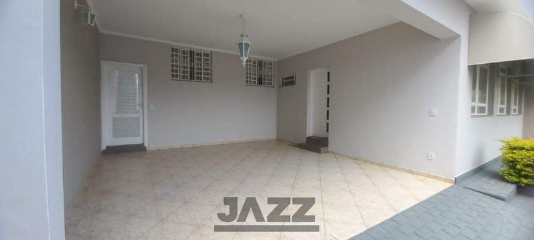 Foto 6 do(a) Casa de 3 quartos à venda em Jardim América, Bragança Paulista