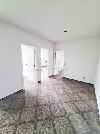 Foto 4 do(a) Sala / Conjunto Comercial de 5 quartos para alugar em Vila Larsen 1, Londrina