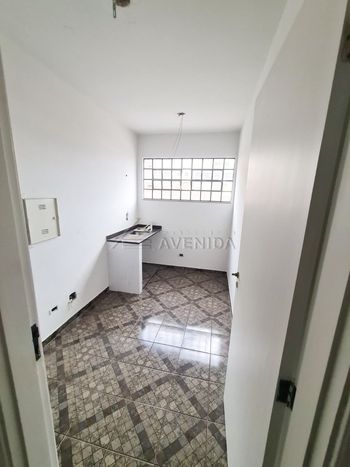Foto 9 do(a) Sala / Conjunto Comercial de 5 quartos para alugar em Vila Larsen 1, Londrina