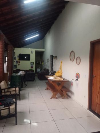 Foto 9 do(a) Casa de 3 quartos à venda em Jardim Príncipe, Lençóis Paulista