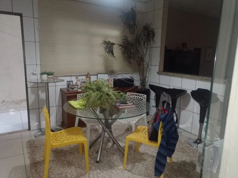 Foto 11 do(a) Casa de 3 quartos à venda em Jardim Príncipe, Lençóis Paulista