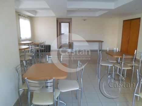 Foto 33 do(a) Apartamento de 3 quartos à venda em Jardim Avelino, São Paulo