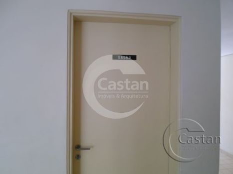 Foto 31 do(a) Apartamento de 3 quartos à venda em Jardim Avelino, São Paulo