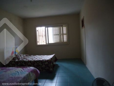 Foto 4 do(a) Casa de 3 quartos à venda em Alvorada, Guaíba
