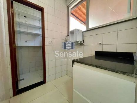 Foto 13 do(a) Sala / Conjunto Comercial de 2 quartos à venda em Santa Amélia, Belo Horizonte