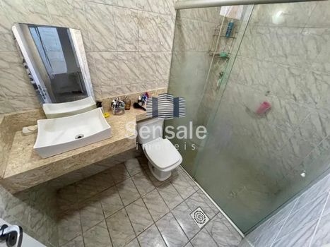 Foto 9 do(a) Sala / Conjunto Comercial de 2 quartos à venda em Santa Amélia, Belo Horizonte