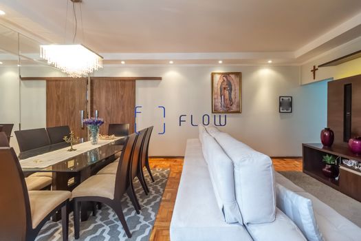 Foto 32 do(a) Apartamento de 3 quartos à venda em Pinheiros, São Paulo