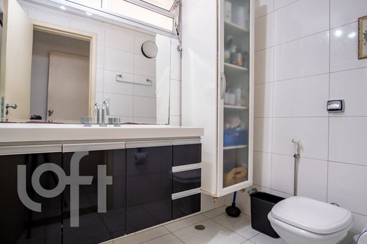 Foto 6 do(a) Apartamento de 3 quartos à venda em Vila Mariana, São Paulo