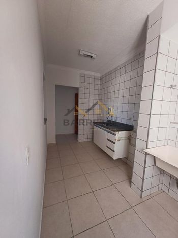 Foto 7 do(a) Apartamento de 2 quartos à venda em Jardim Parque Jupiá, Piracicaba
