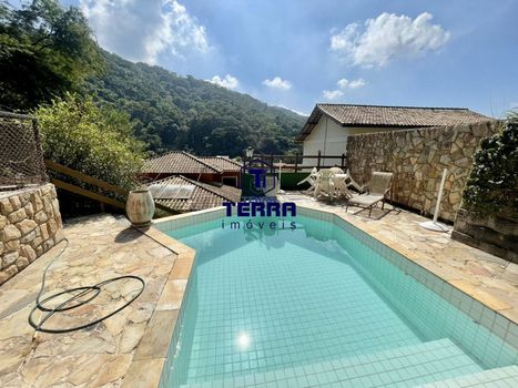 Foto 23 do(a) Casa em Condomínio de 3 quartos à venda em Serra Grande, Niterói