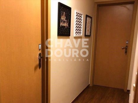 Foto 35 do(a) Apartamento de 2 quartos à venda em Alto, Teresópolis