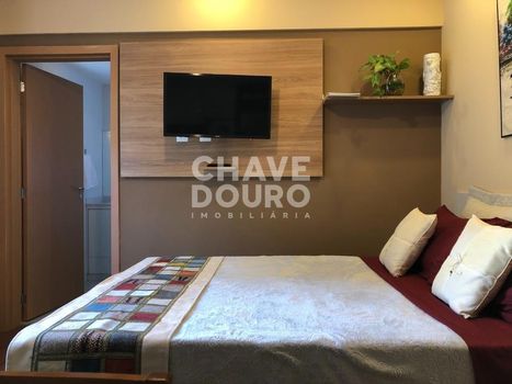 Foto 6 do(a) Apartamento de 2 quartos à venda em Alto, Teresópolis