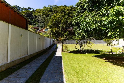 Foto 12 do(a) Casa em Condomínio de 5 quartos à venda em Carlos Guinle, Teresópolis