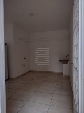 Foto 22 do(a) Casa de 4 quartos à venda em Jardim Carlos Lourenço, Campinas
