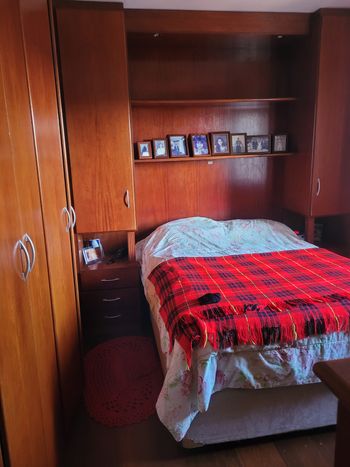 Foto 12 do(a) Apartamento de 4 quartos à venda em Jardim Jabaquara, São Paulo