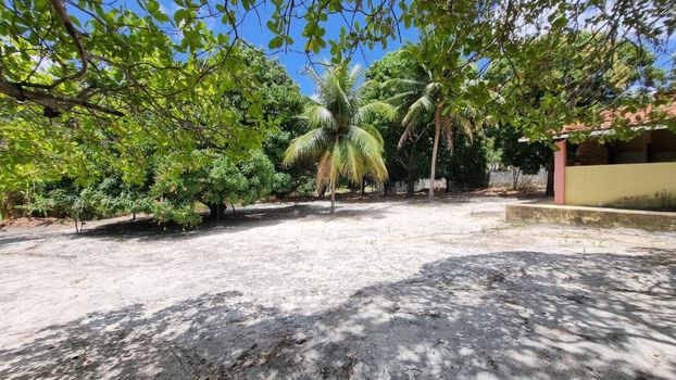 Foto 2 do(a) Terreno false à venda em null, Itaitinga