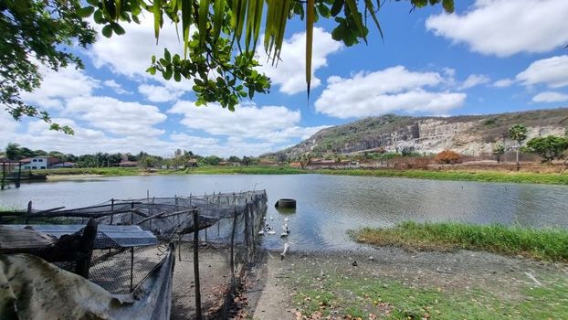 Foto 11 do(a) Terreno false à venda em null, Itaitinga