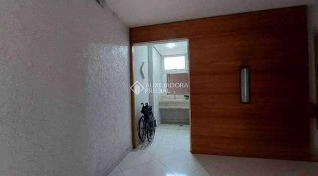 Foto 33 do(a) Apartamento de 3 quartos à venda em Nova Petrópolis, São Bernardo do Campo