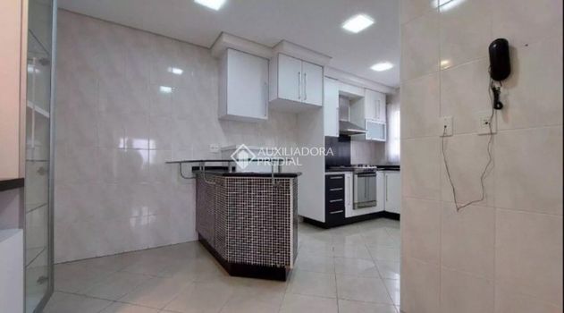 Foto 22 do(a) Apartamento de 3 quartos à venda em Nova Petrópolis, São Bernardo do Campo