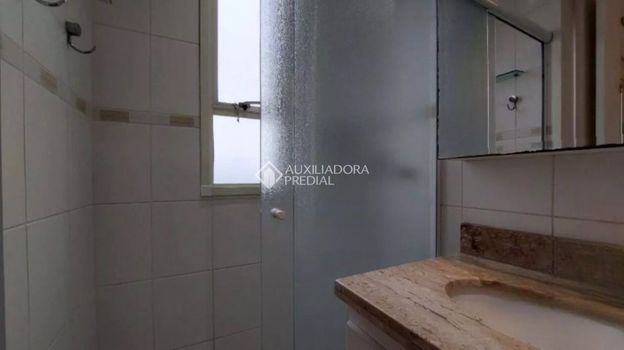 Foto 16 do(a) Apartamento de 3 quartos à venda em Nova Petrópolis, São Bernardo do Campo