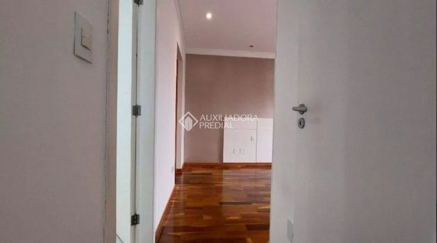 Foto 17 do(a) Apartamento de 3 quartos à venda em Nova Petrópolis, São Bernardo do Campo