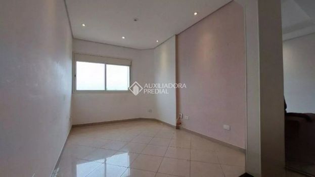 Foto 7 do(a) Apartamento de 3 quartos à venda em Nova Petrópolis, São Bernardo do Campo