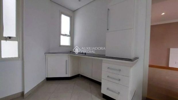 Foto 11 do(a) Apartamento de 3 quartos à venda em Nova Petrópolis, São Bernardo do Campo