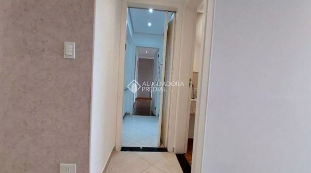 Foto 9 do(a) Apartamento de 3 quartos à venda em Nova Petrópolis, São Bernardo do Campo
