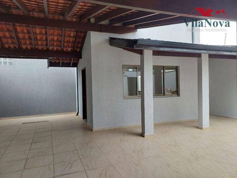 Foto 44 do(a) Casa false à venda em Jardim Regina, Indaiatuba